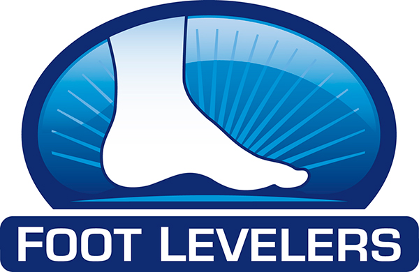 Foot Levelers